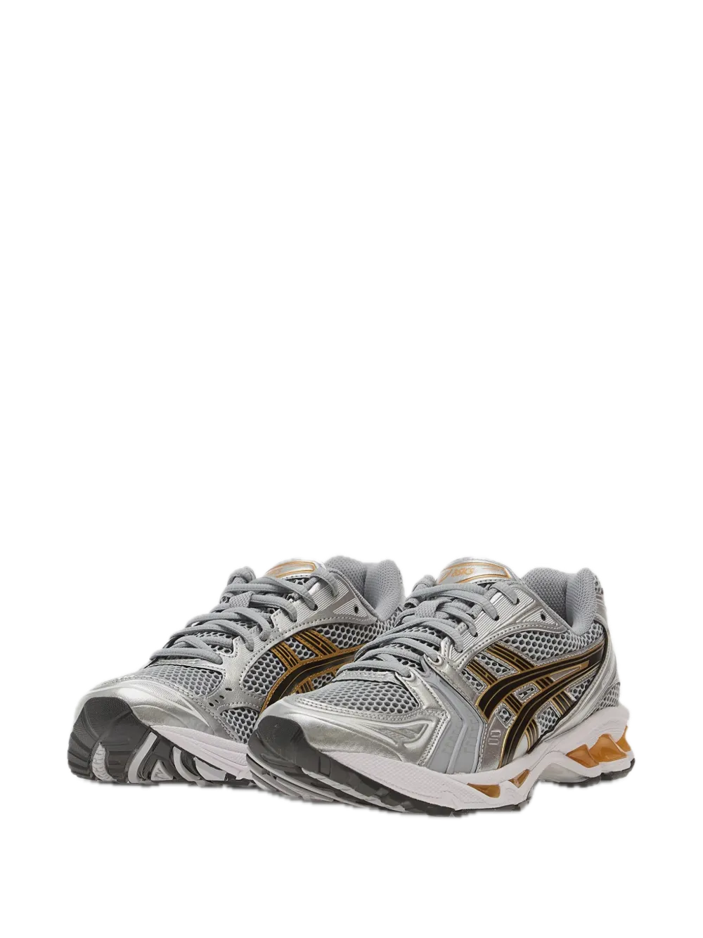 Asics Gel Kayano 14