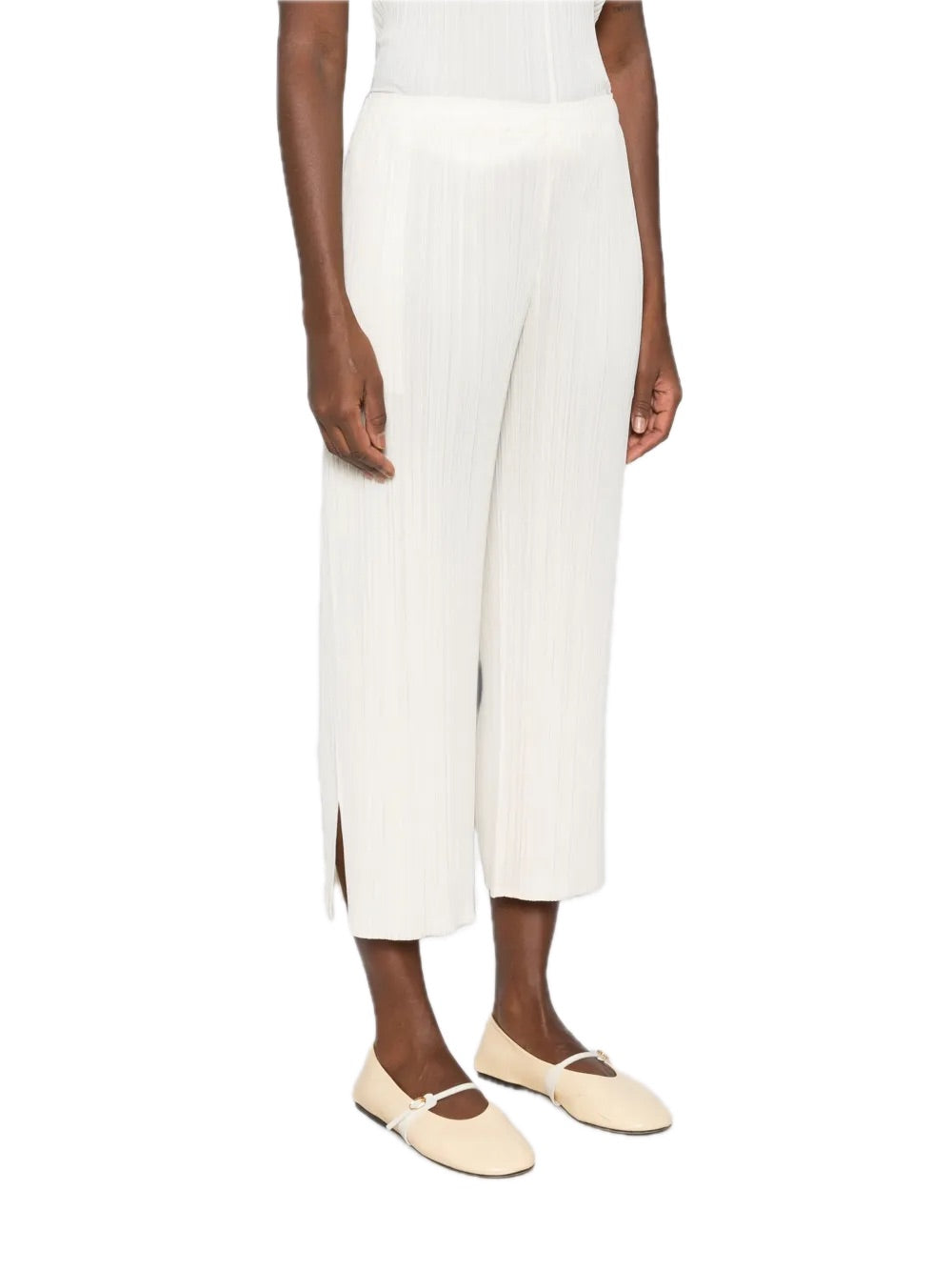 Pleats Please Pants