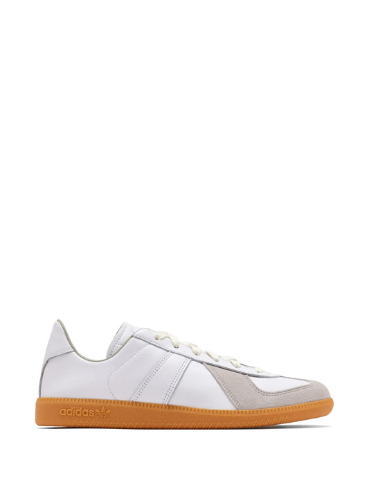 Adidas BW Army Decon