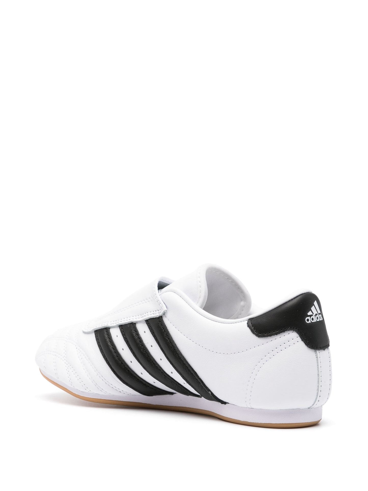 Adidas Taekwondo