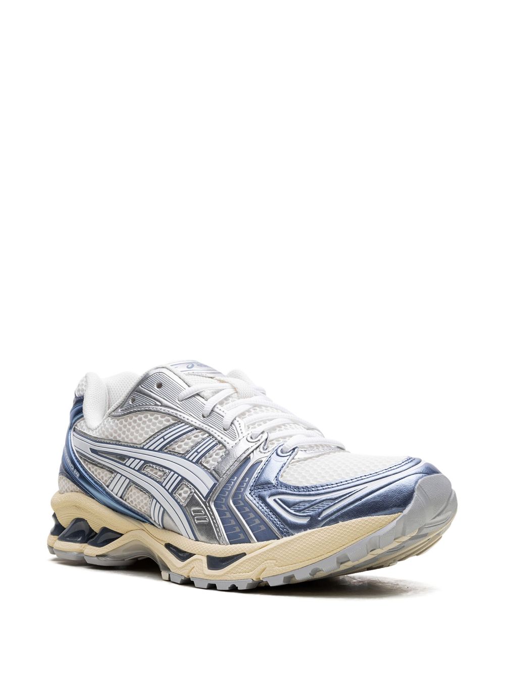 Gel-Kayano 14