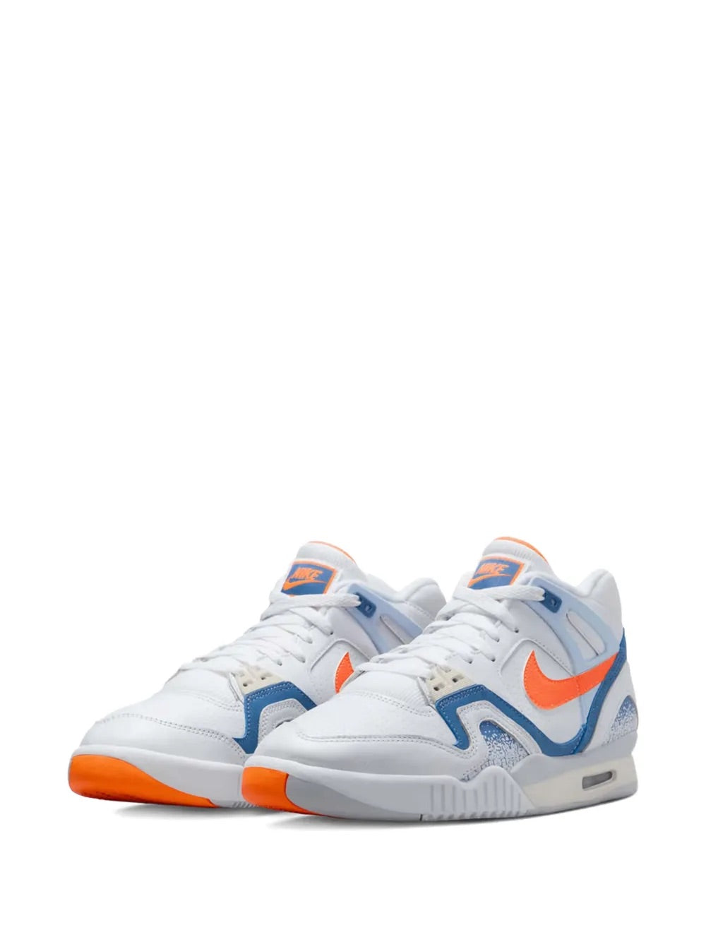 Air Tech Challenge II Qs