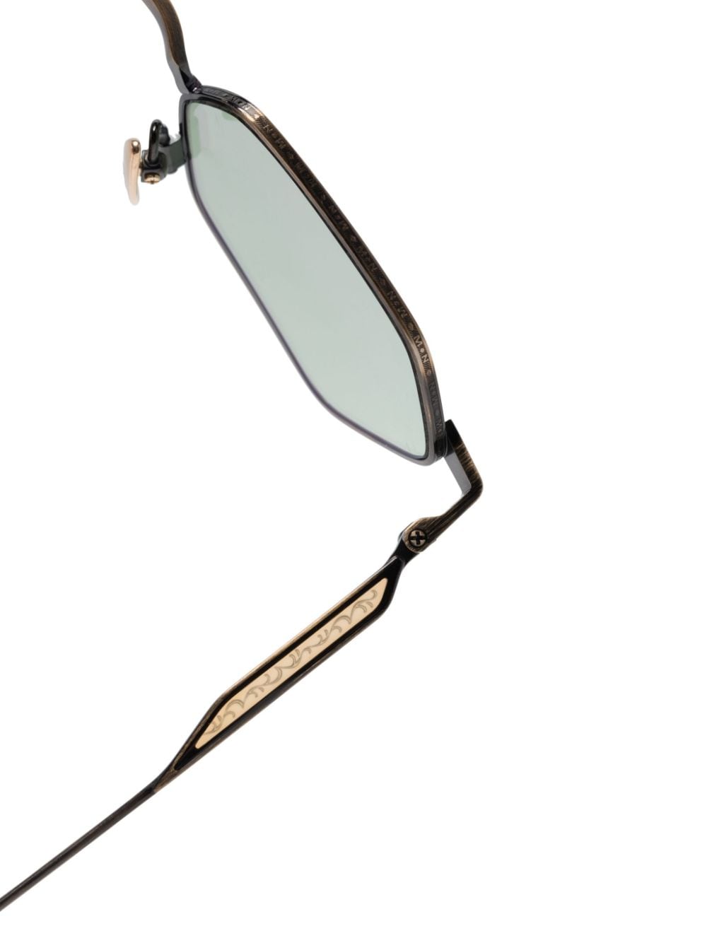 Matsuda Sunglasses