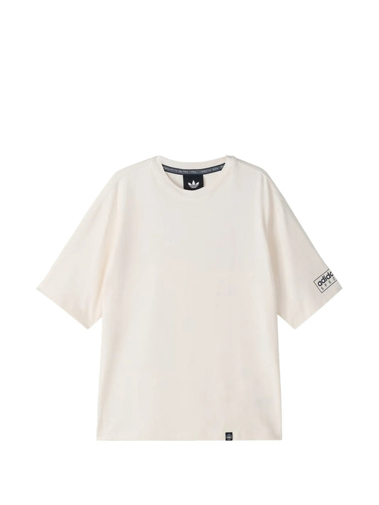 Adidas Mod Spzl Tee
