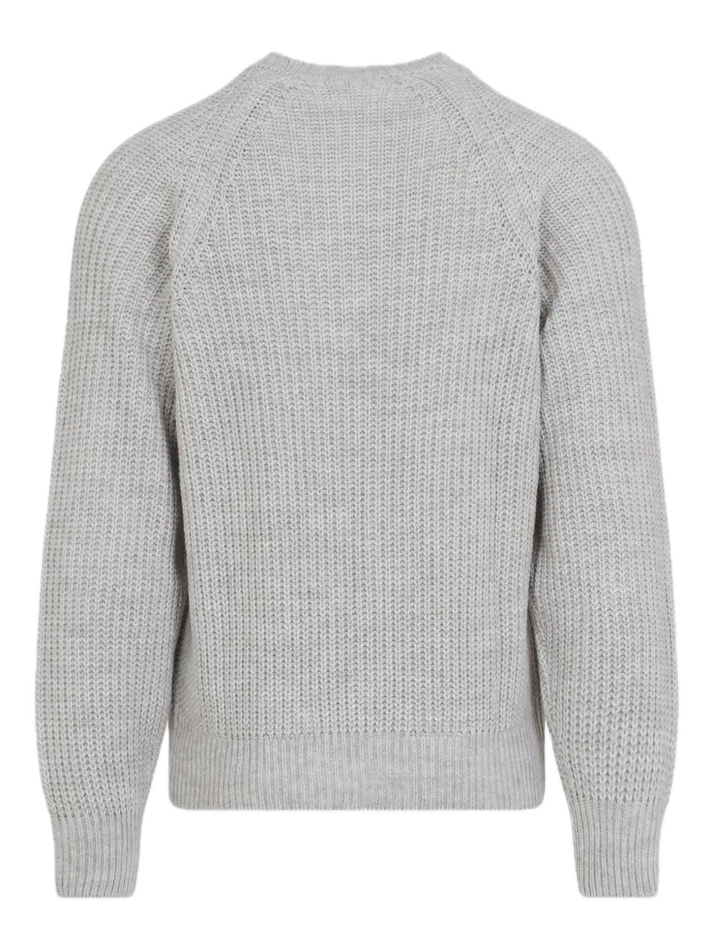 Carhartt Firth Sweater