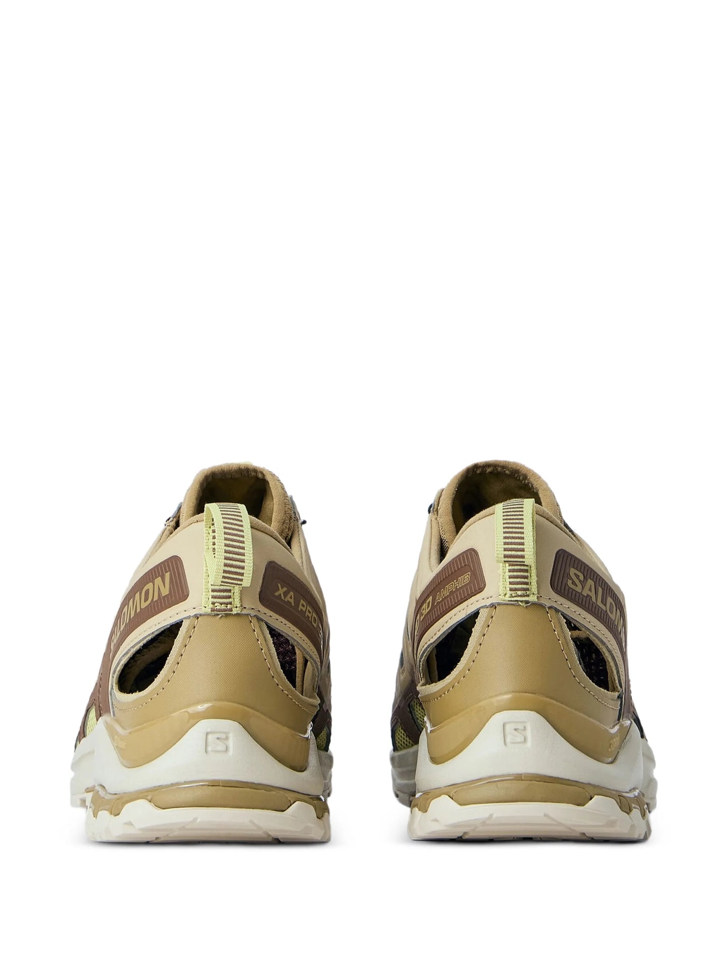 Salomon XA Pro 3D Amphib