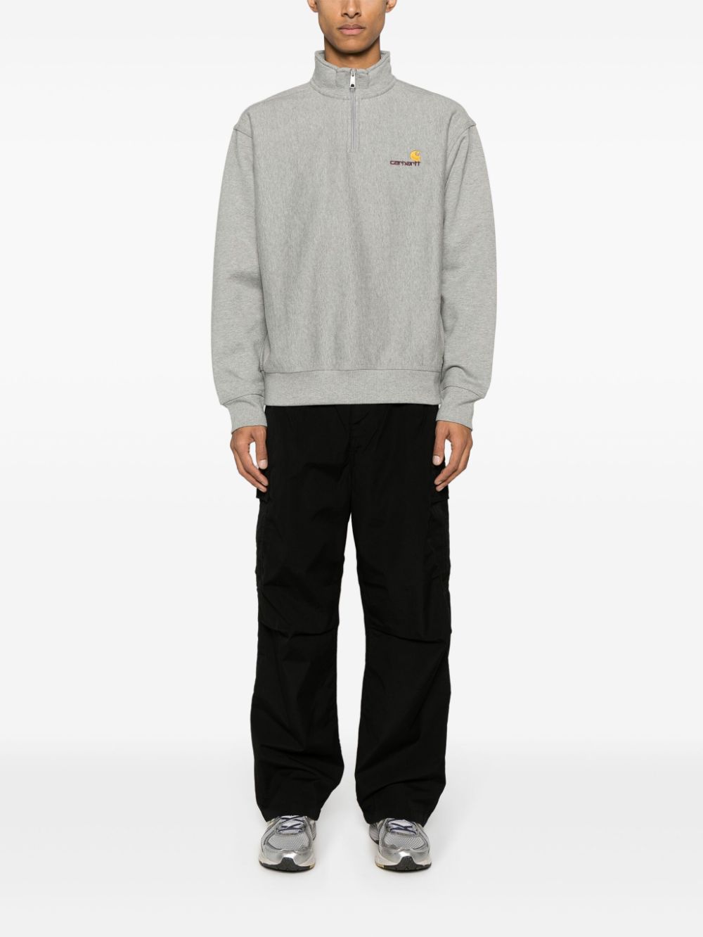 Cole Cargo Pant