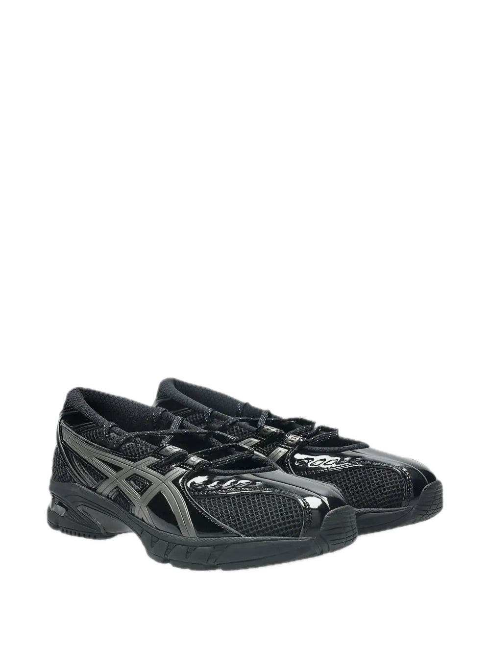 Asics Gel Ds Trainer Sp