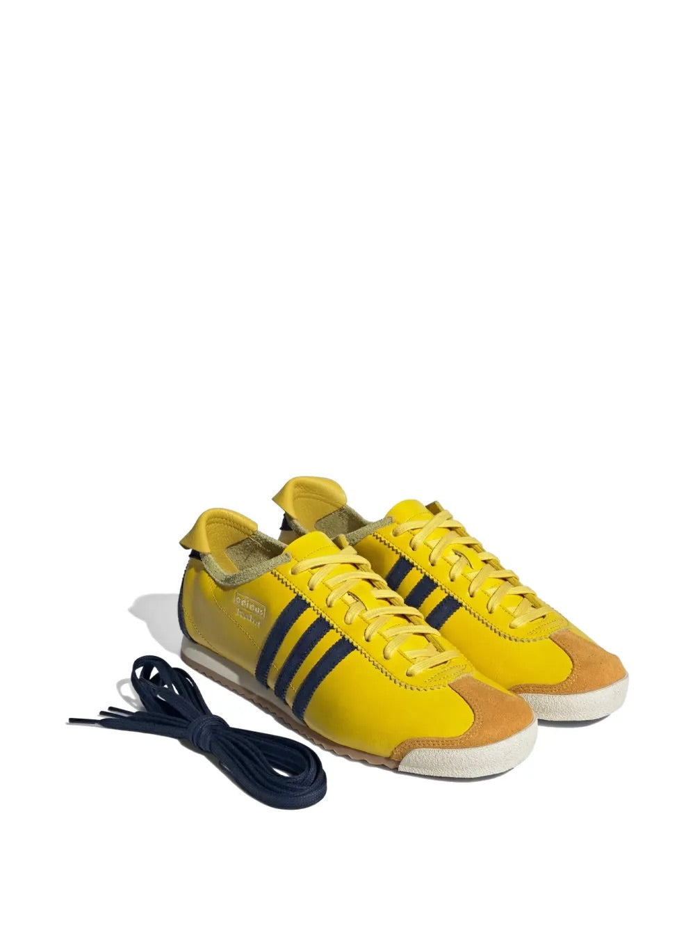 Adidas Italia 60s