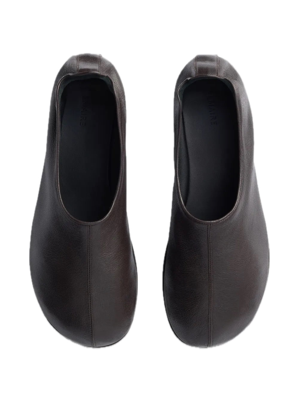 Lemaire Sock Slip On