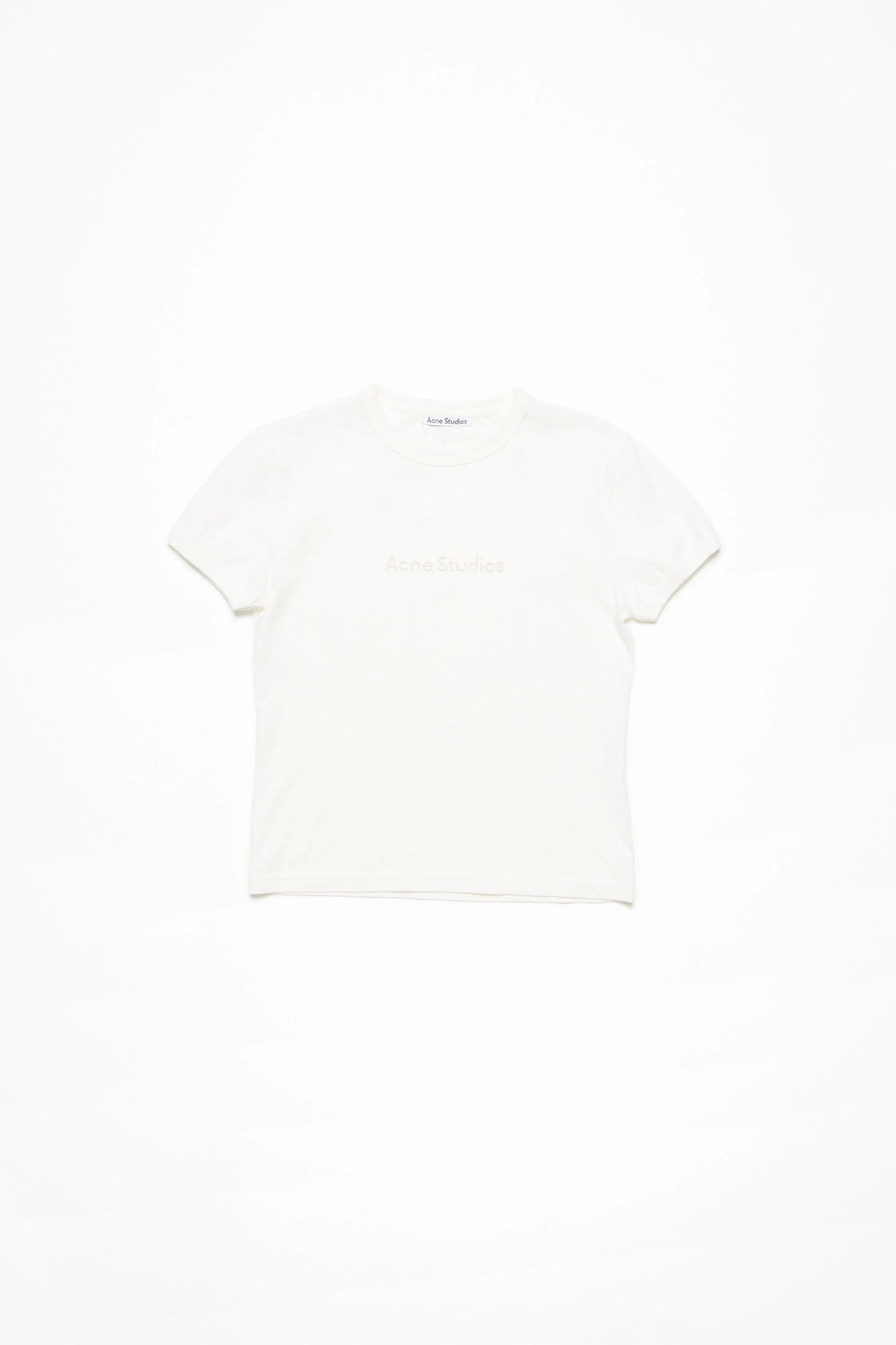 Acne Studios Tee