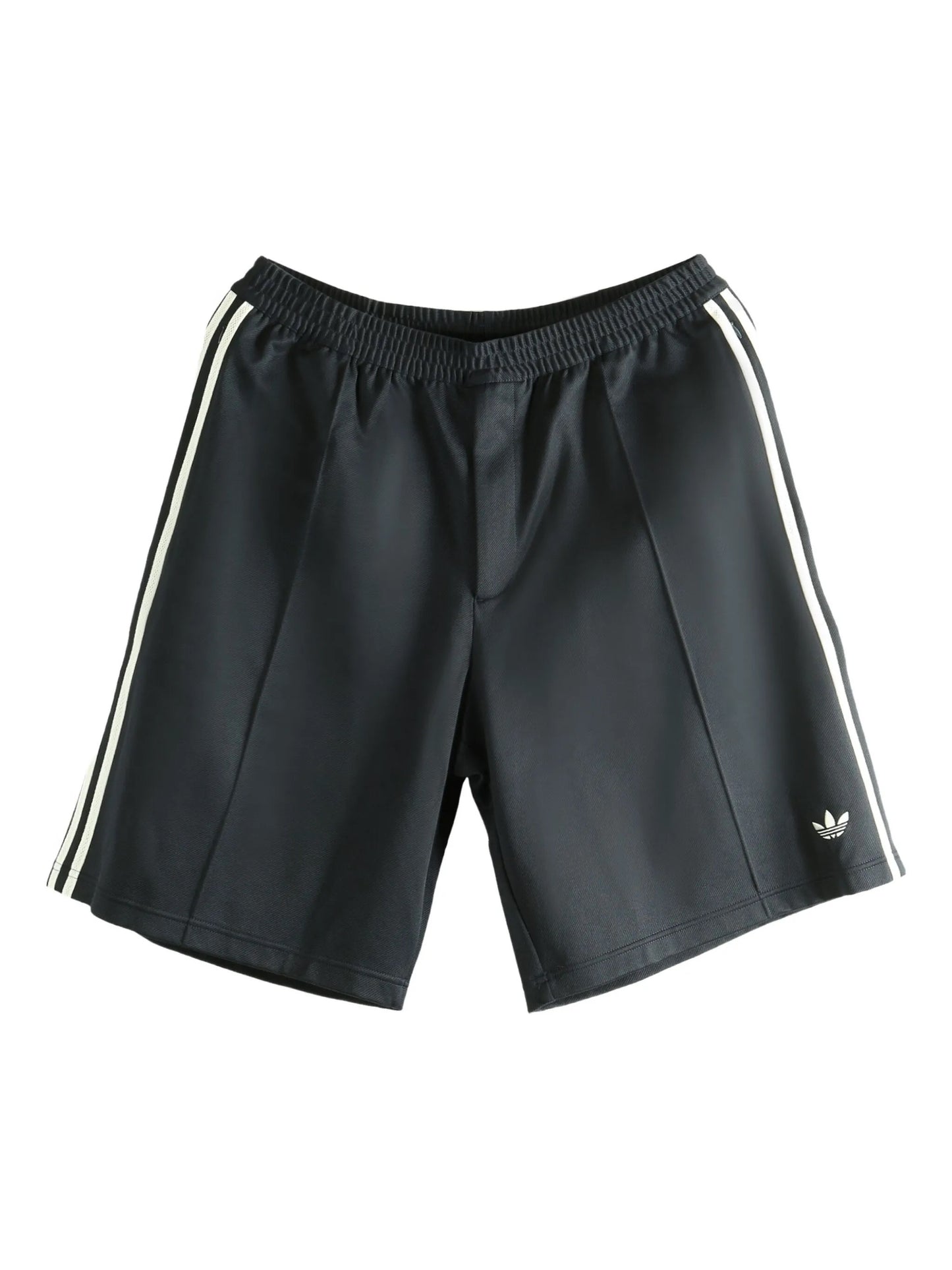 WB TWILL SHORT