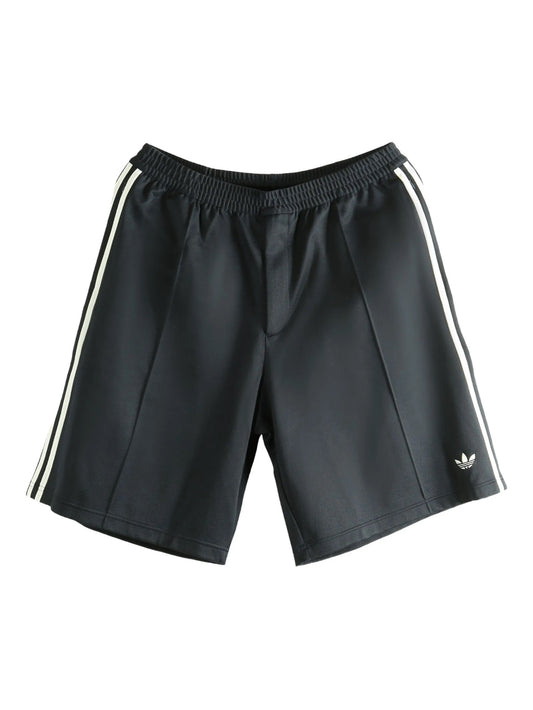 WB TWILL SHORT