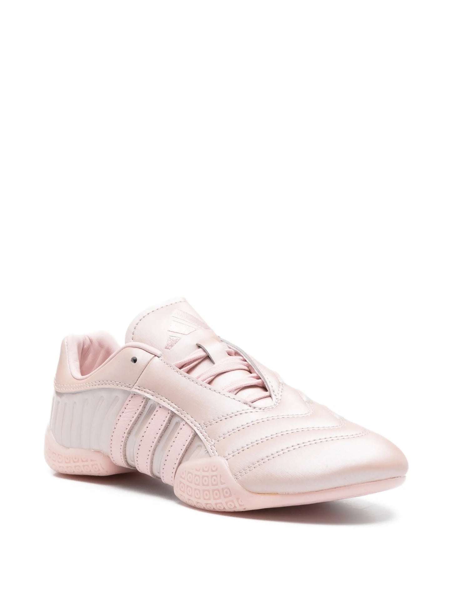 Adidas Taekwondo Mei Elite
