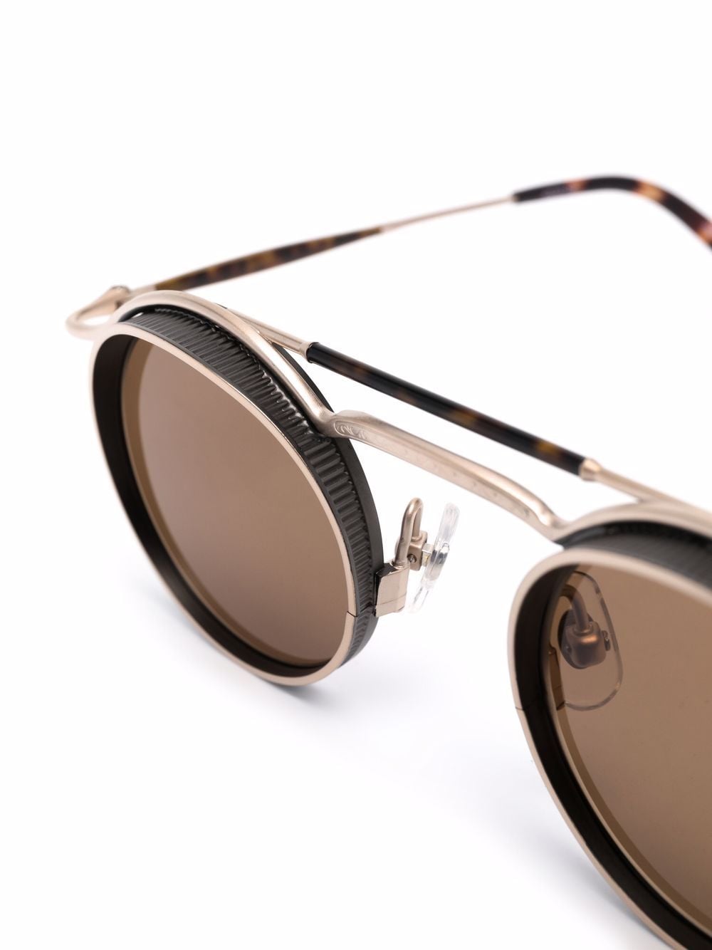 Matsuda Sunglasses