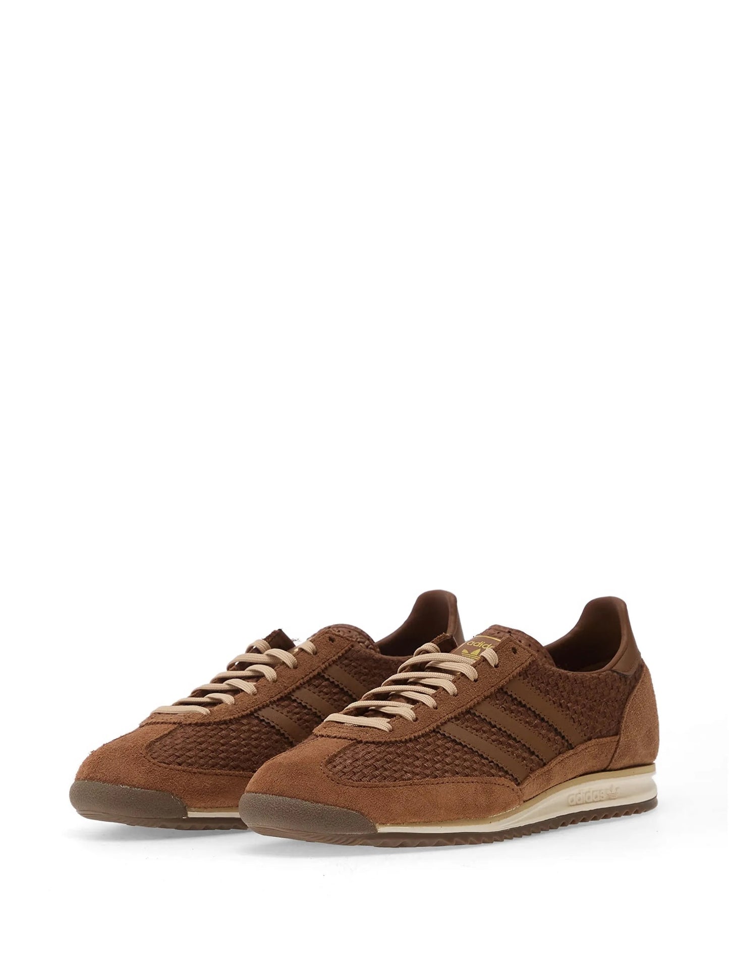 Adidas Sl 72 Og W