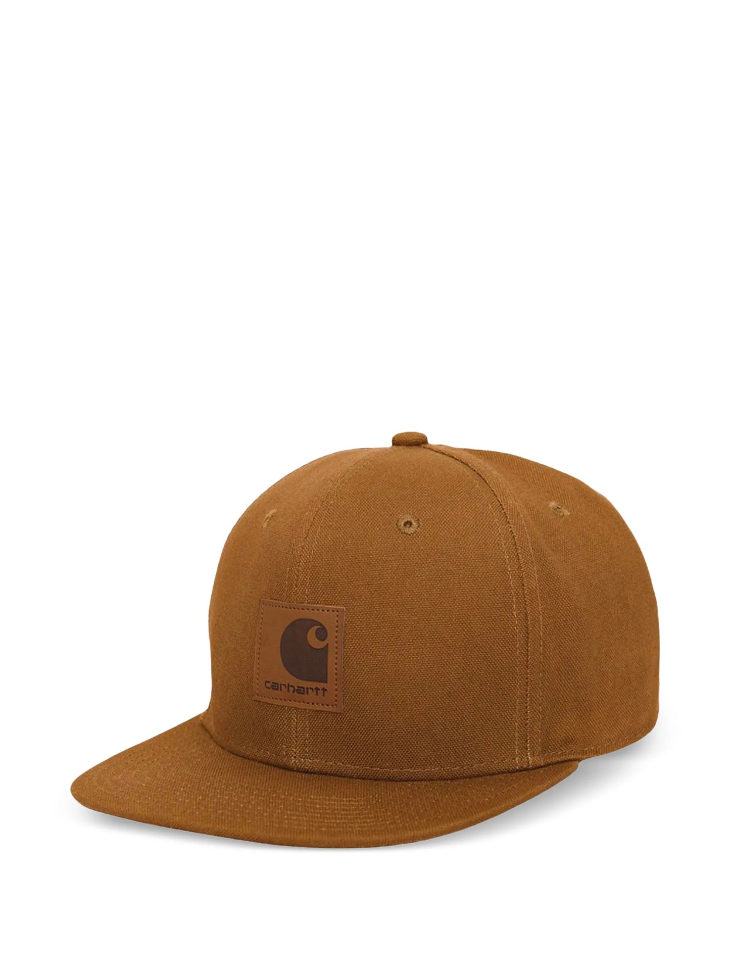 Carhartt Logo Cap