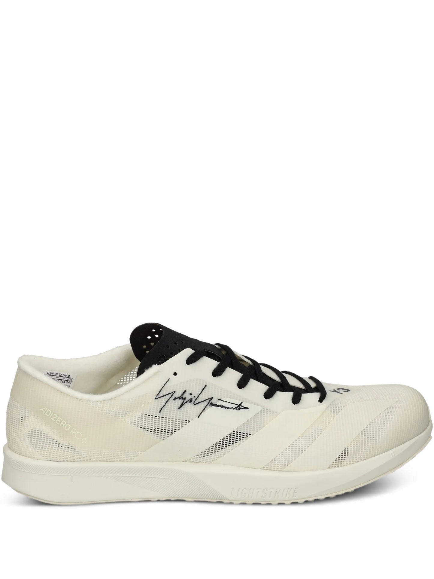 Y-3 Adizero Rc 6