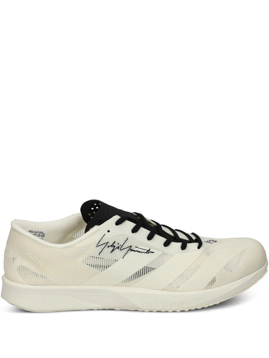 Y-3 Adizero Rc 6