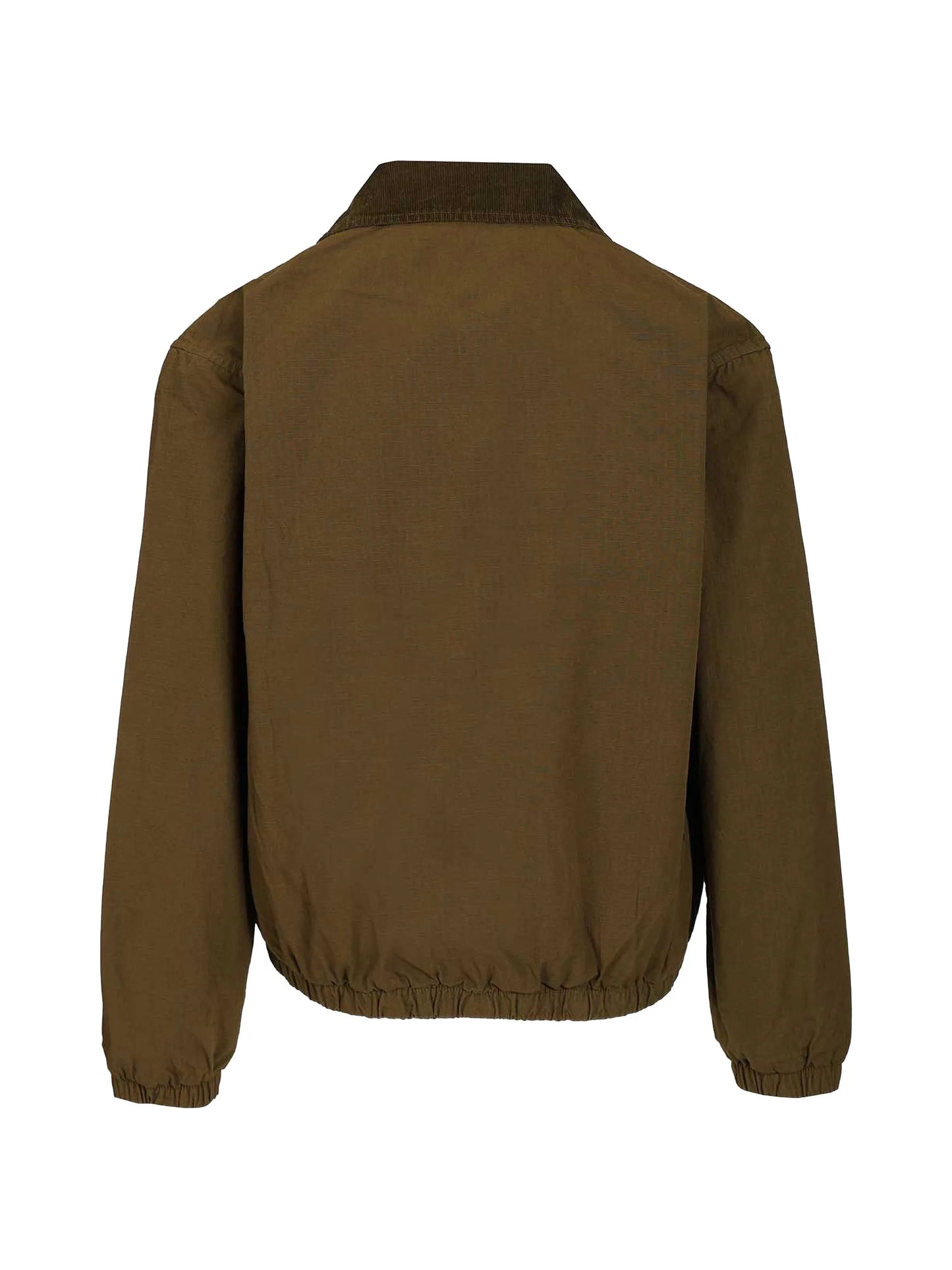 Carhartt Madison Ripstop Jacket