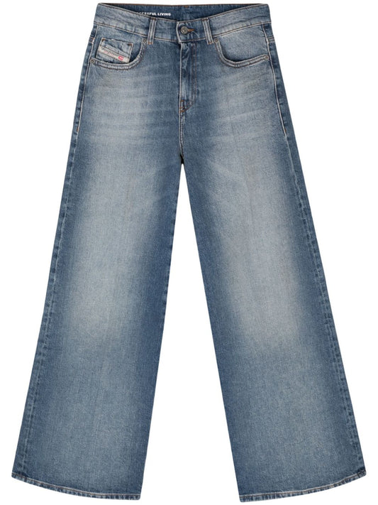 1978 D Akemi Jeans L30