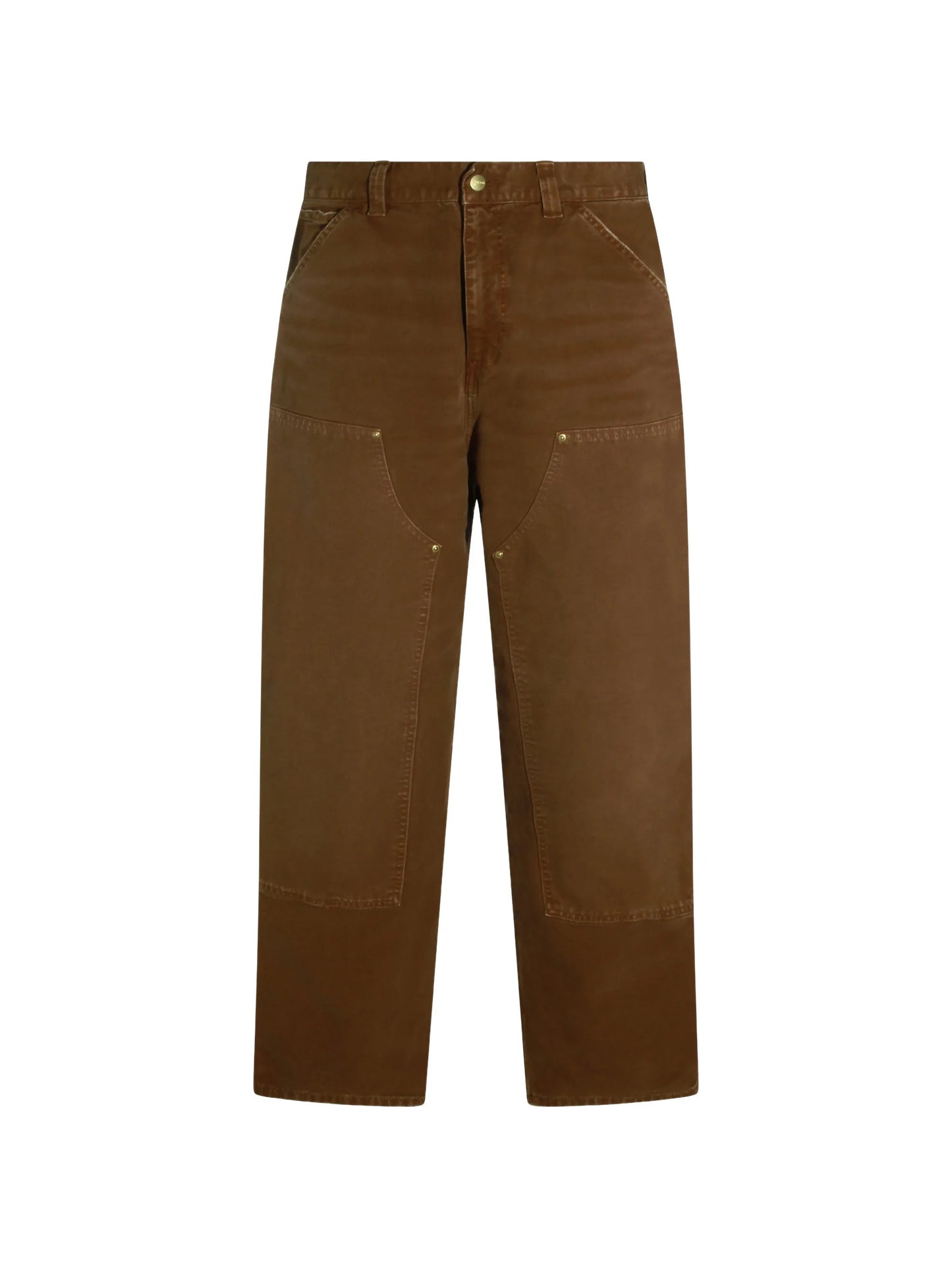 Carhartt OG Double Knee Pant