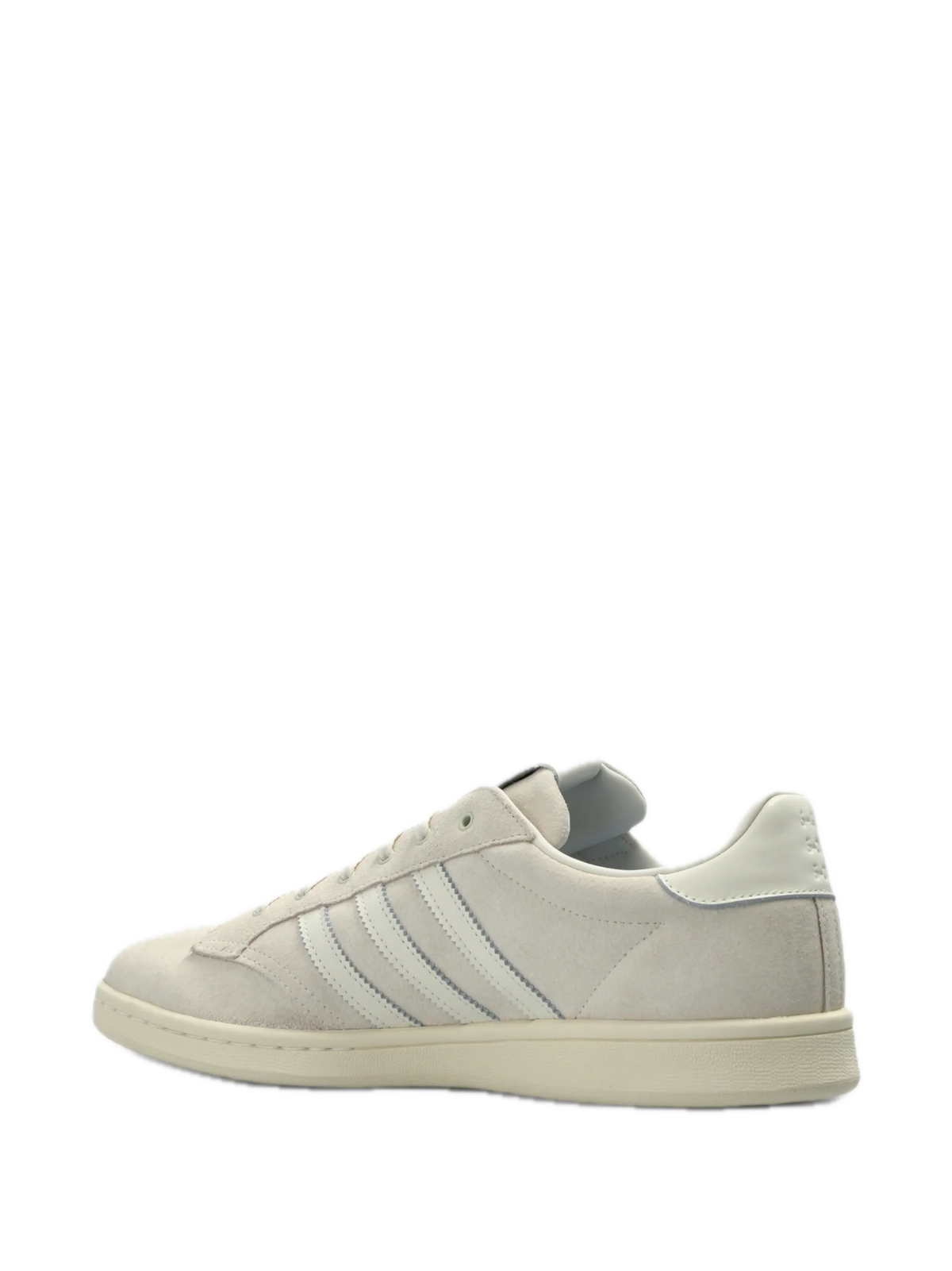 Adidas Billie Jean King W