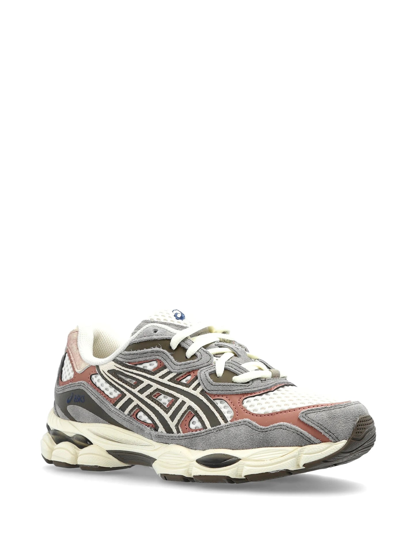 Asics Gel Nyc