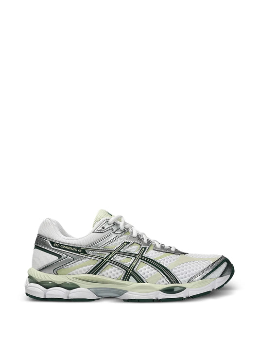 Asics Gel Cumulus 16