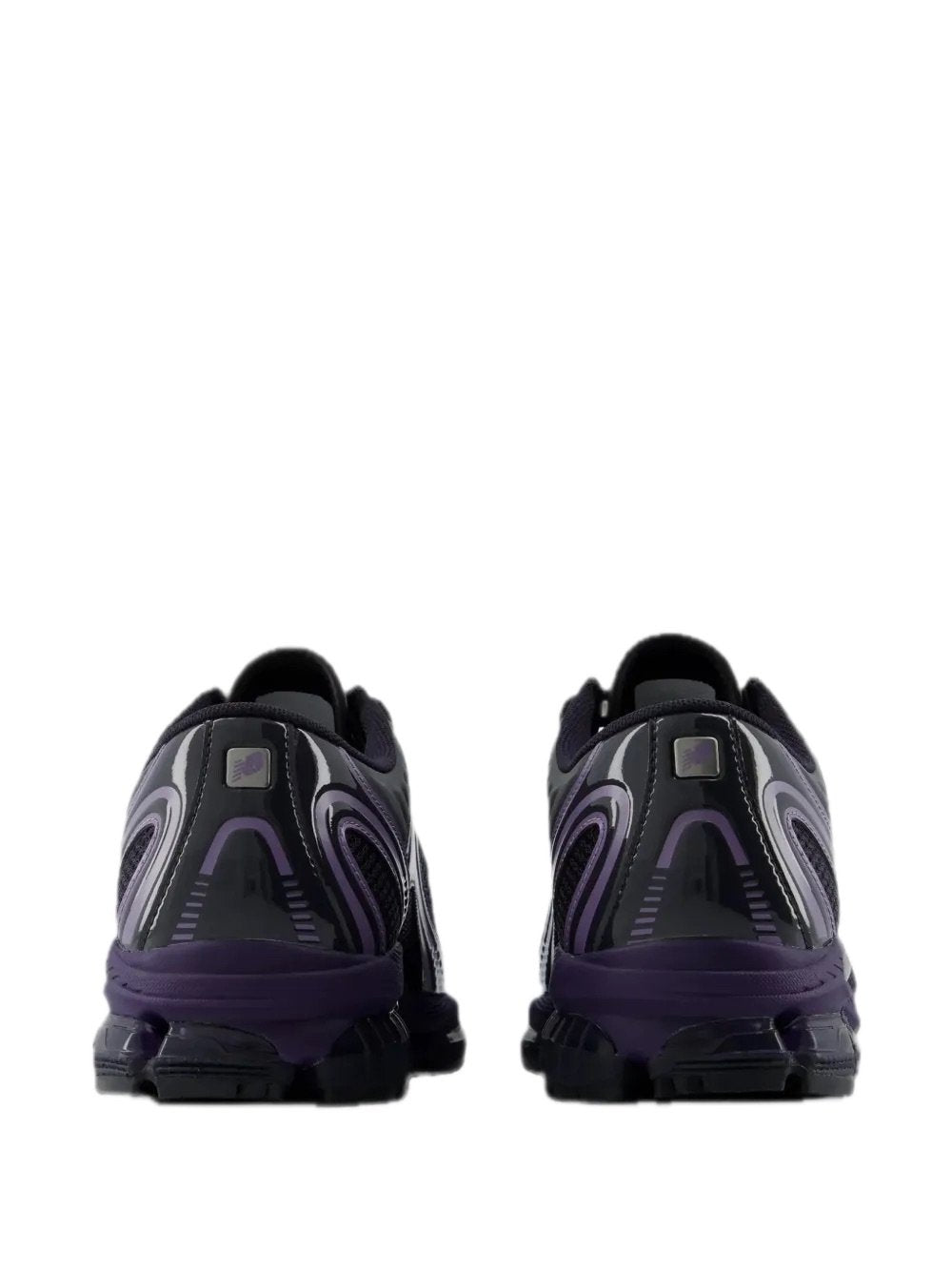 New Balance U 18905 JK