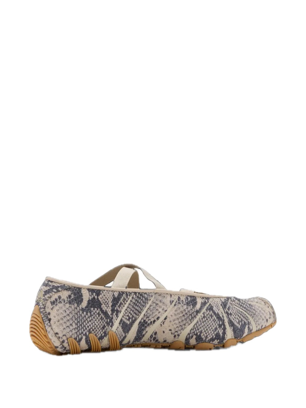 Adidas Ghost Sprint Ballet W