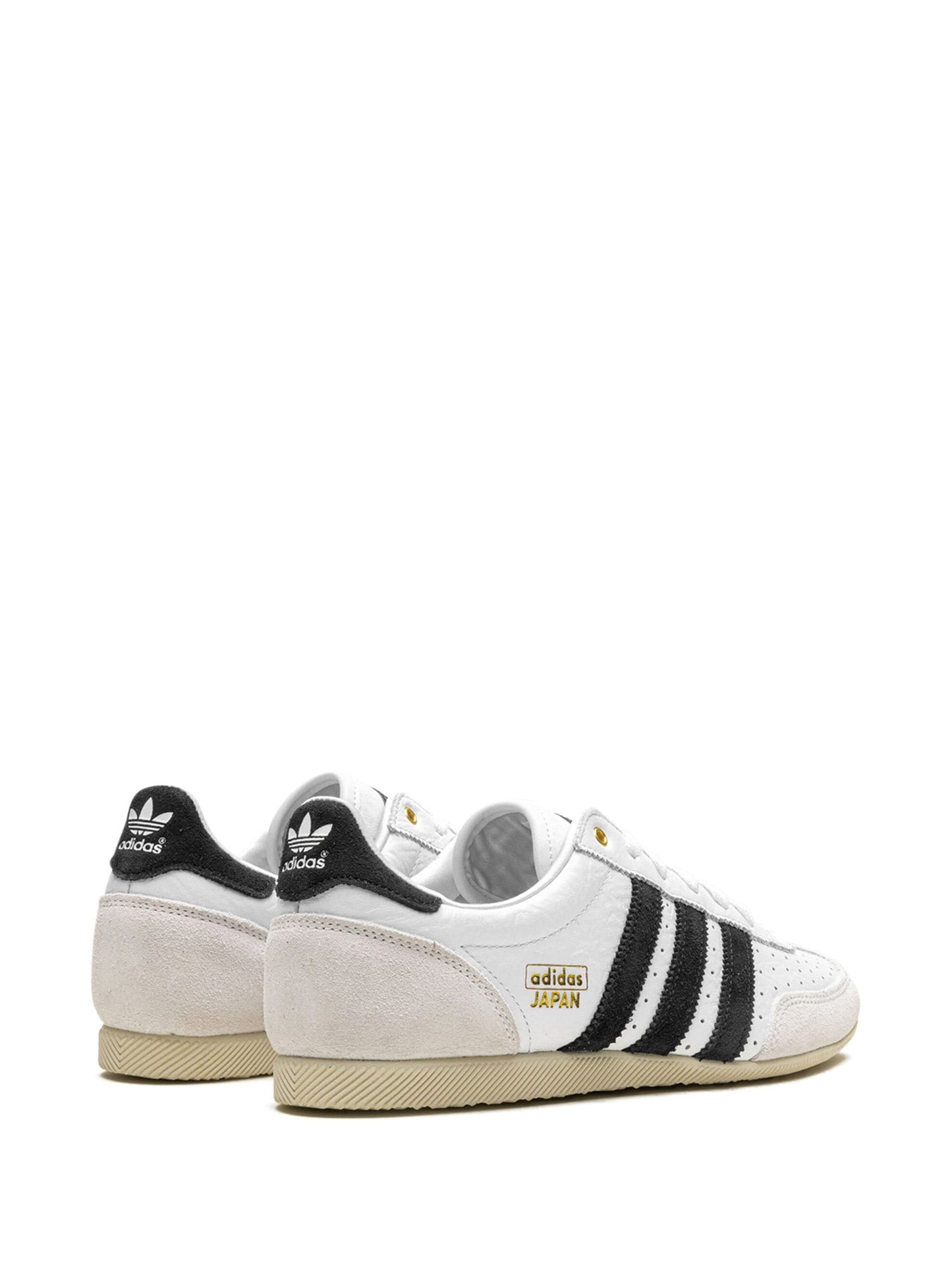 Adidas Giappone Donna