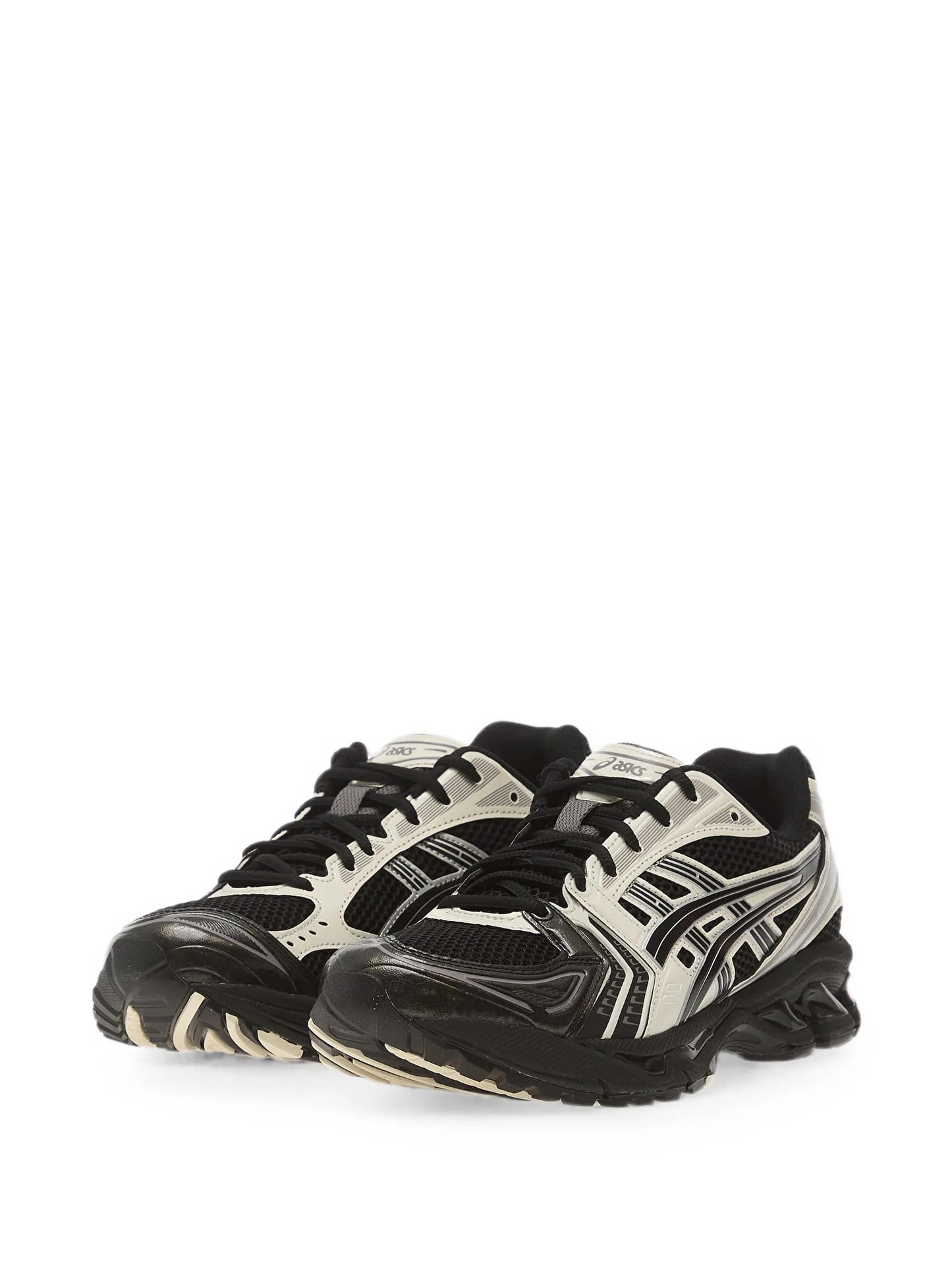 GEL-KAYANO 14