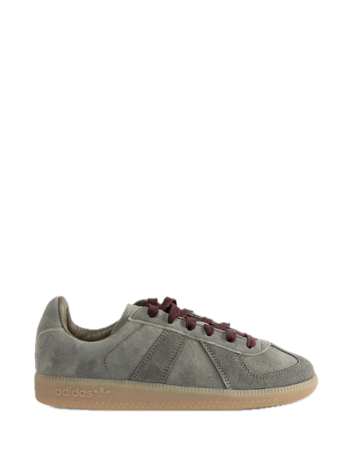 Adidas Bw Army