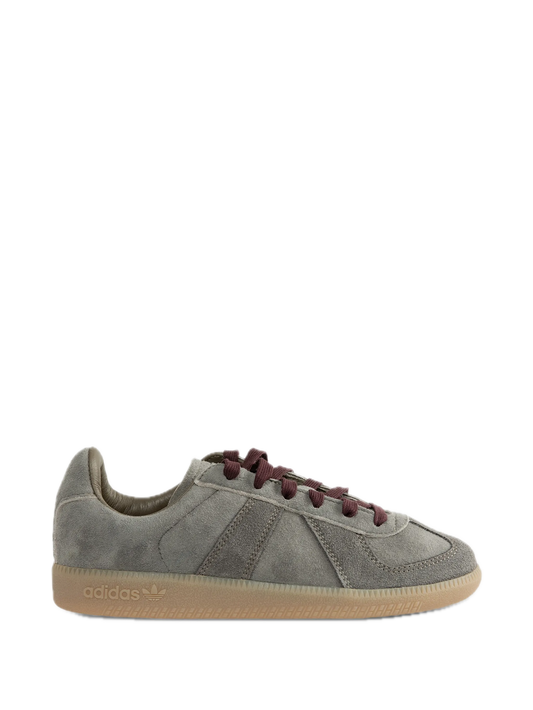 Adidas Bw Army