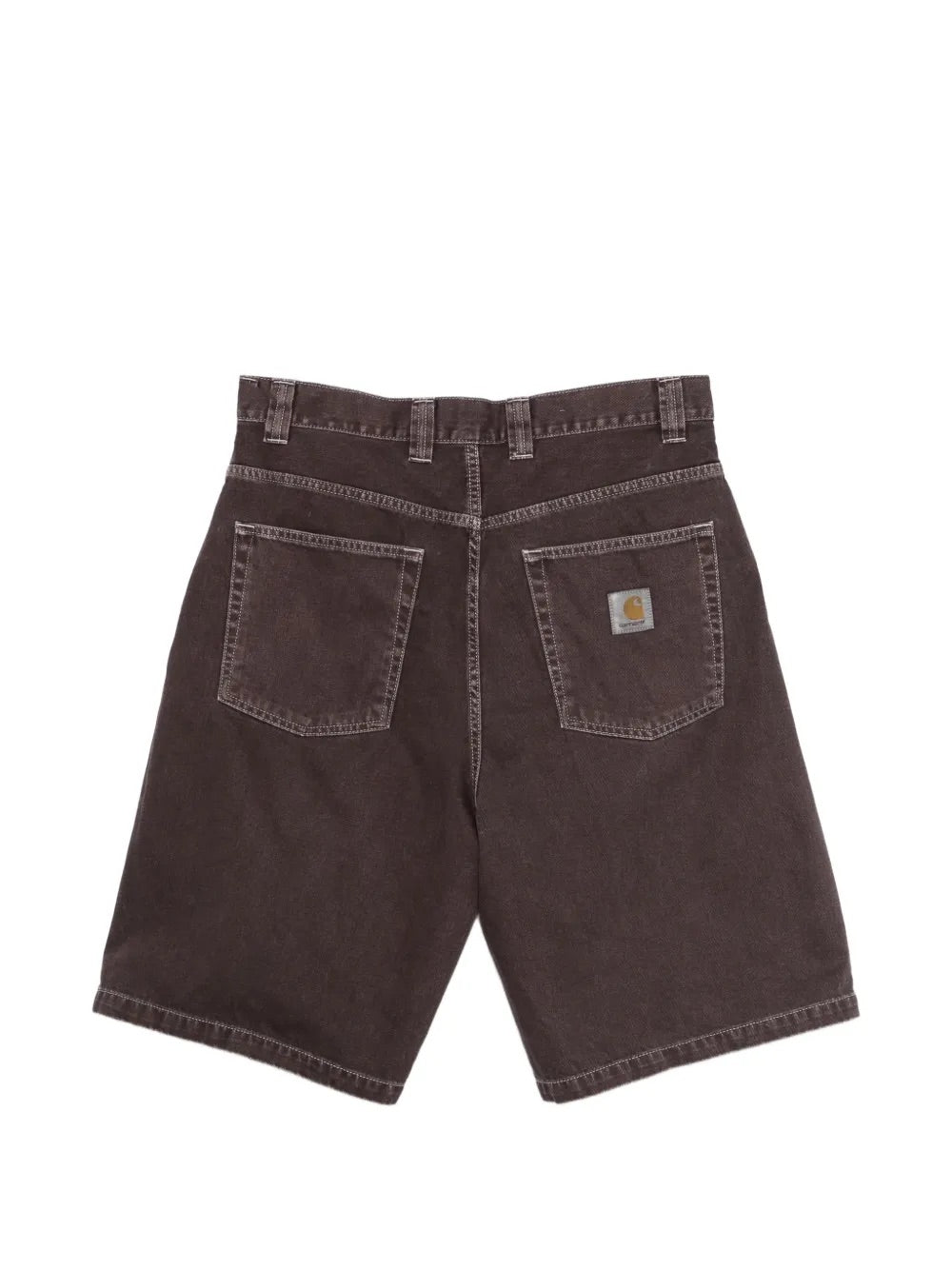 Brandon Short