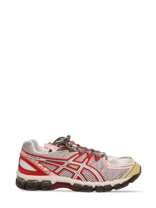 Scarpe da ginnastica UB9-S Gel Kayano 20