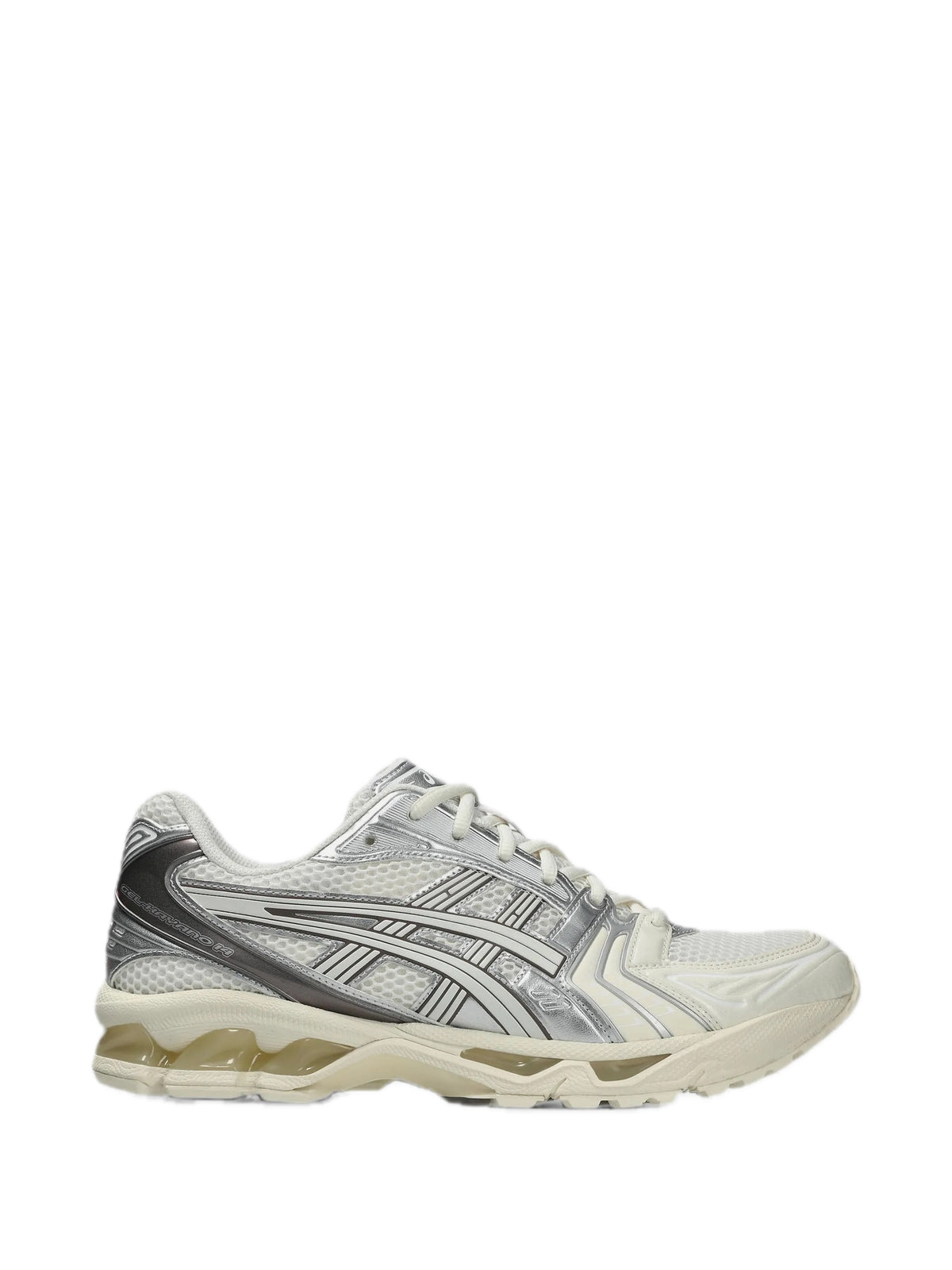 Asics Gel Kayano 14