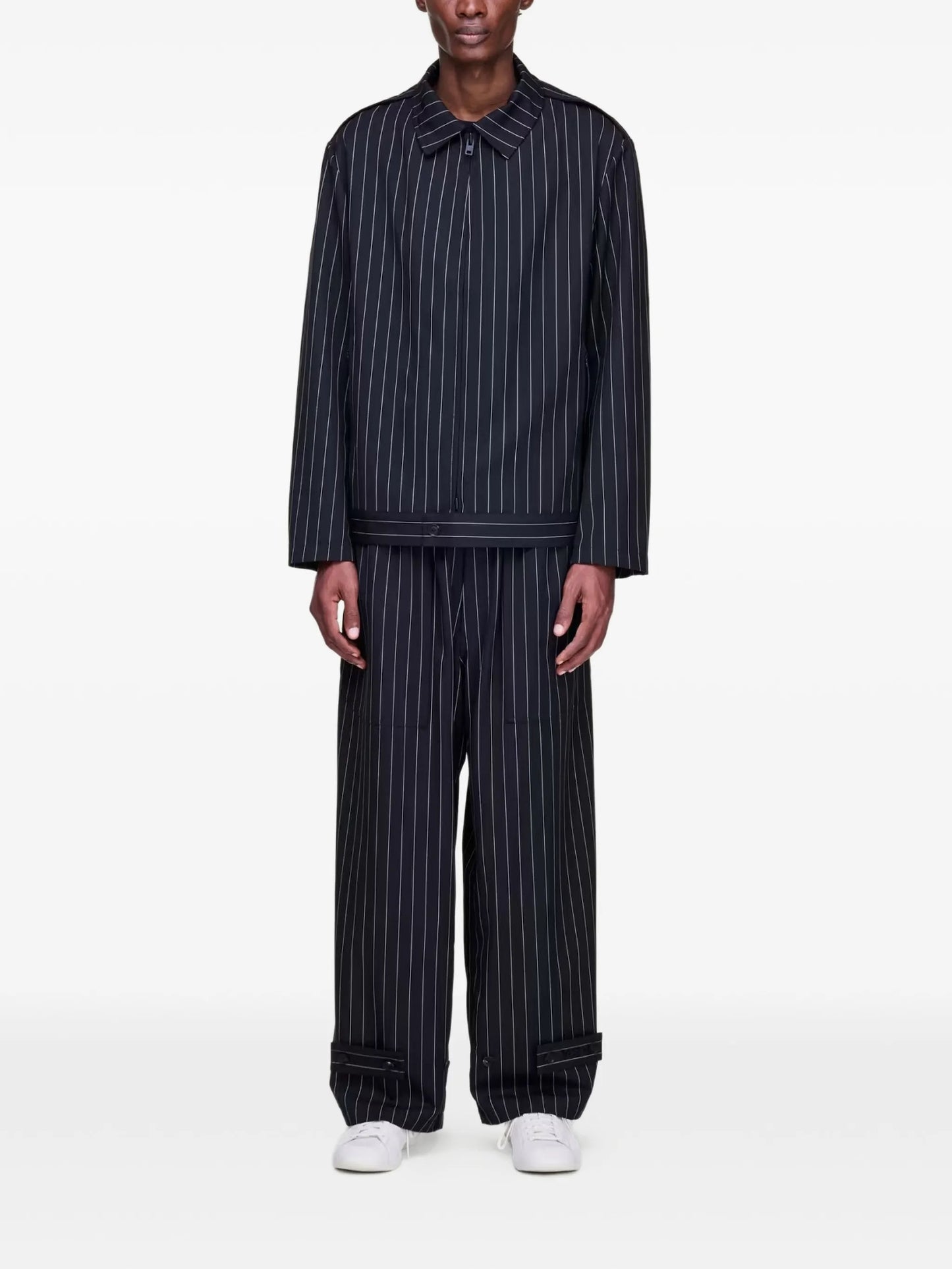 Y-3 Ps Rf Wl Pnt