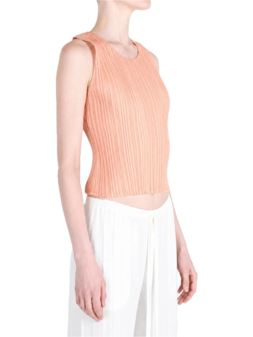 Pleats Please Shirt