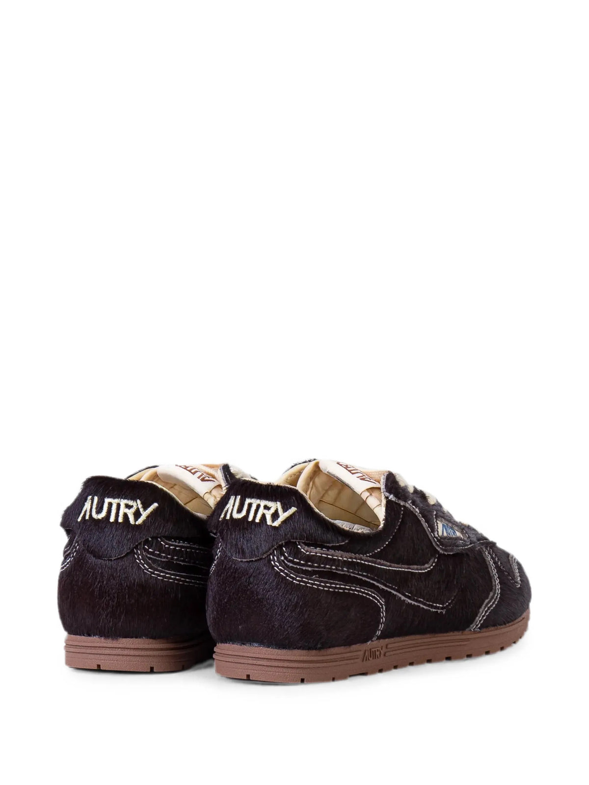 Autry Windspin Low