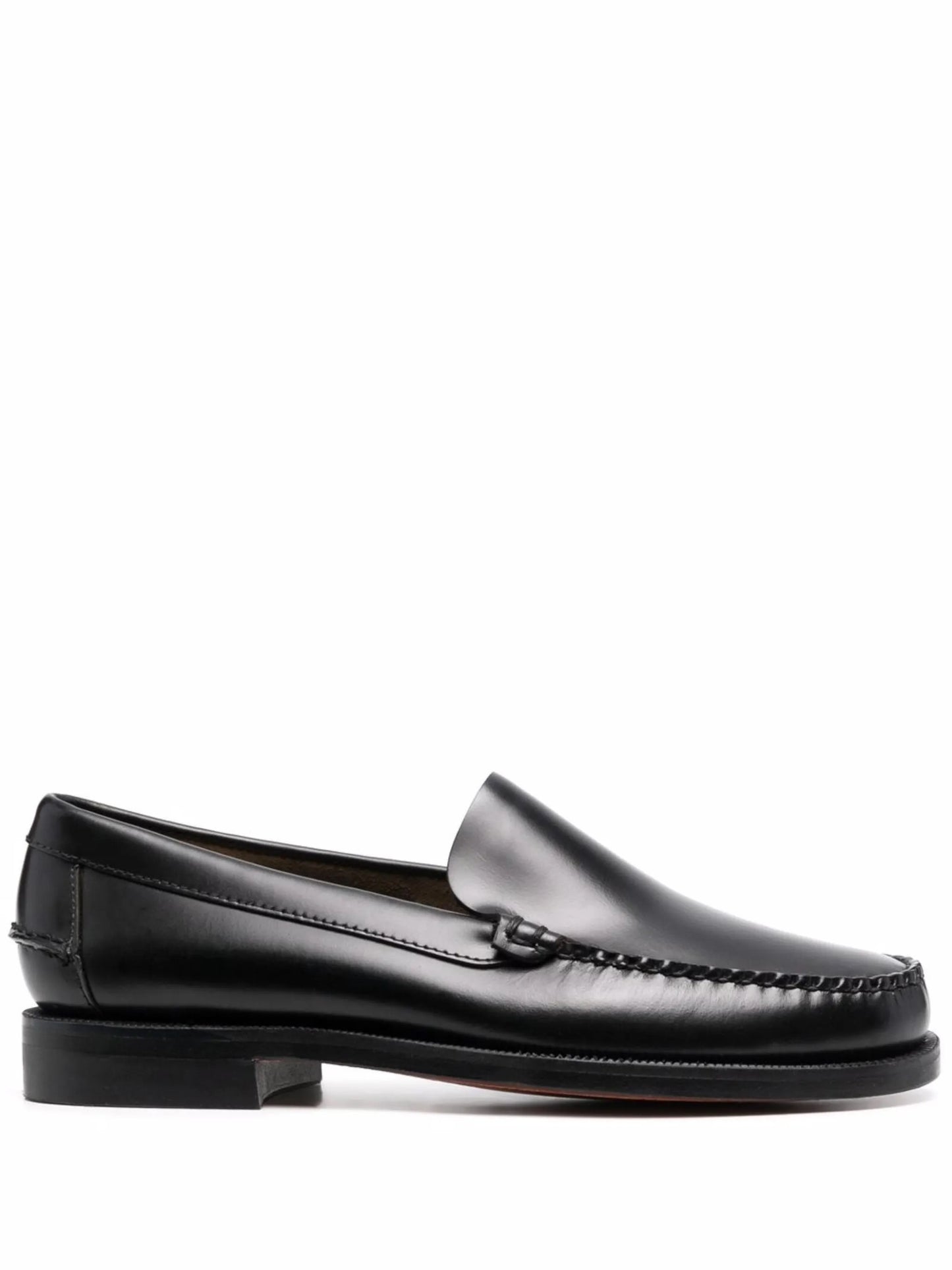 Sebago Frank