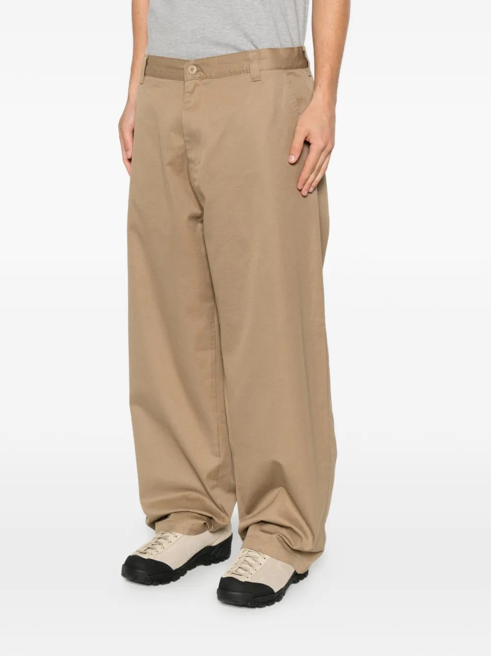 Carhartt Brady Pant