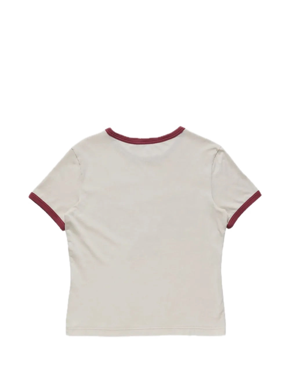 Acne Studios RW-MN-TSHI000007
