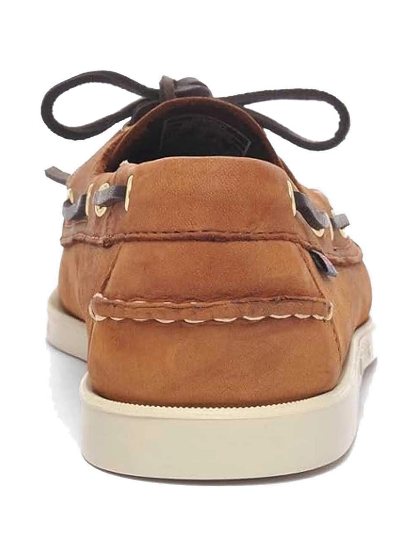 Sebago Artisan Texas