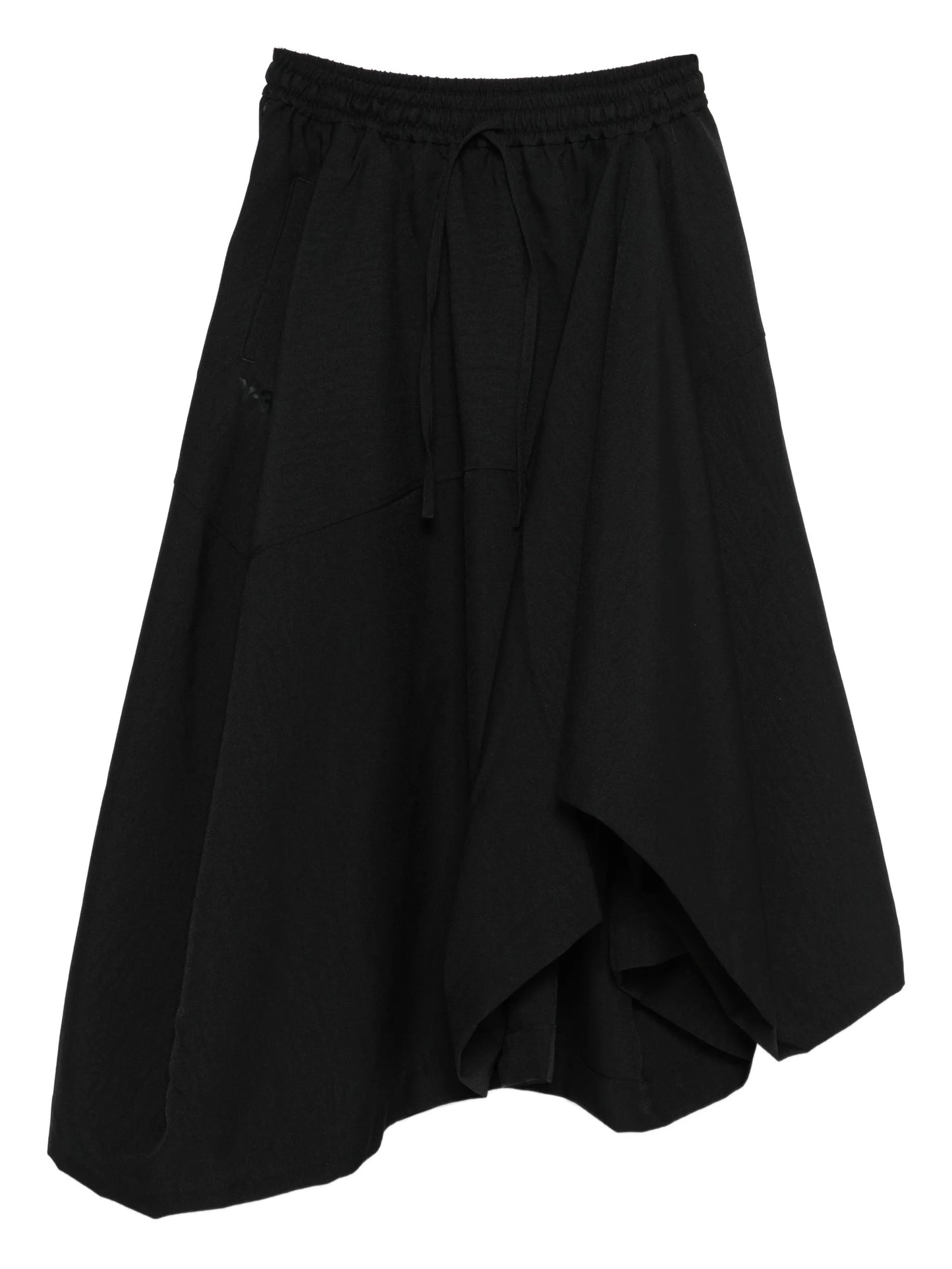 Y-3 Su Skirt