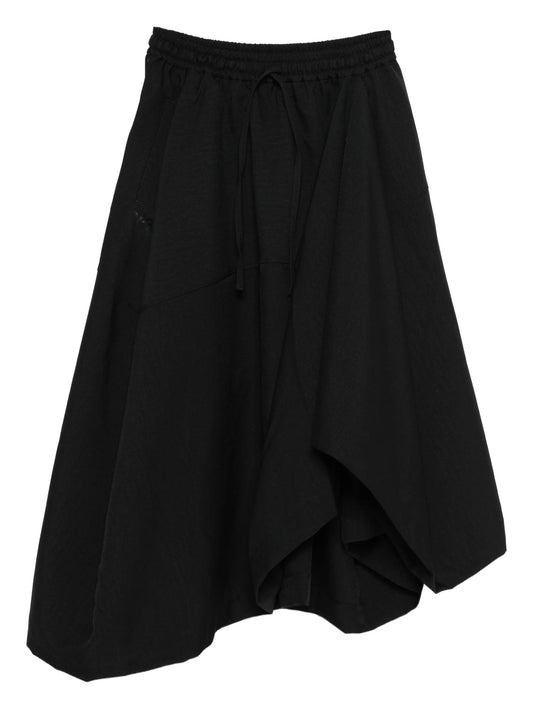 Y-3 Su Skirt