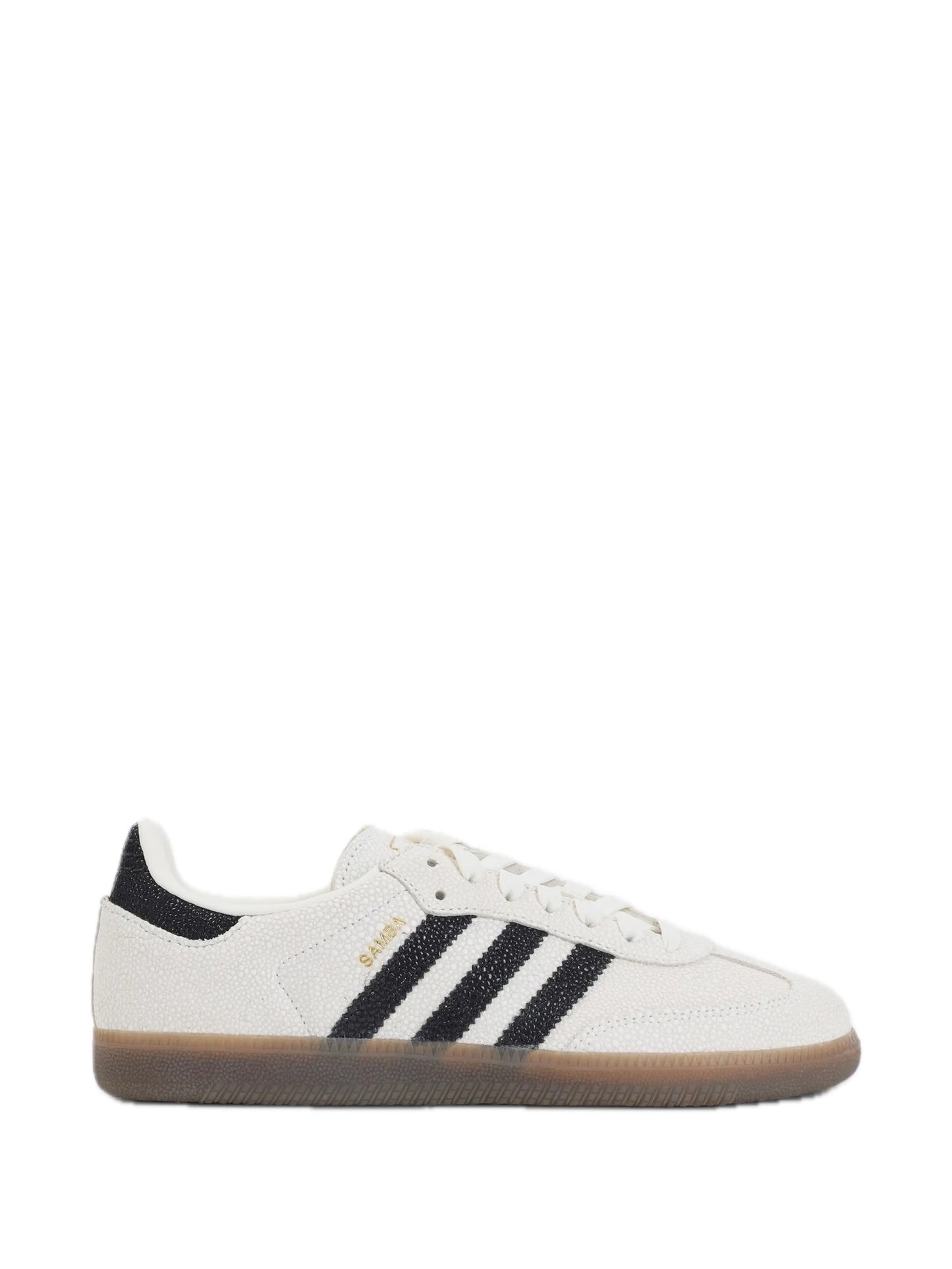 Adidas Samba Og W
