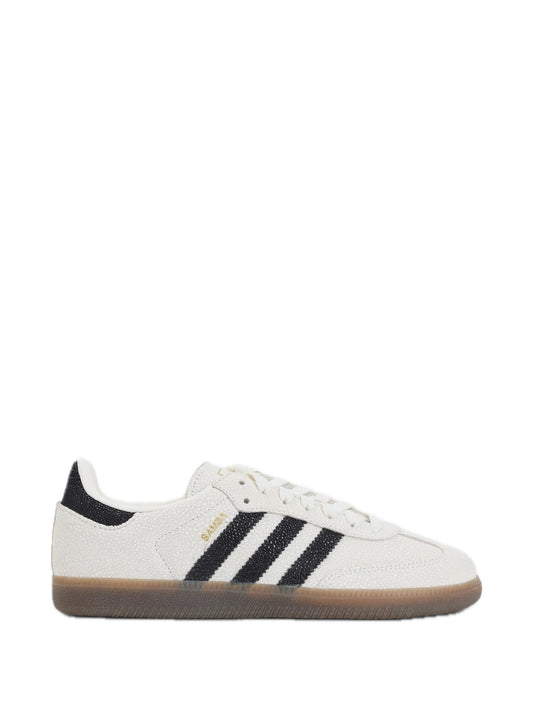 Adidas Samba Og W