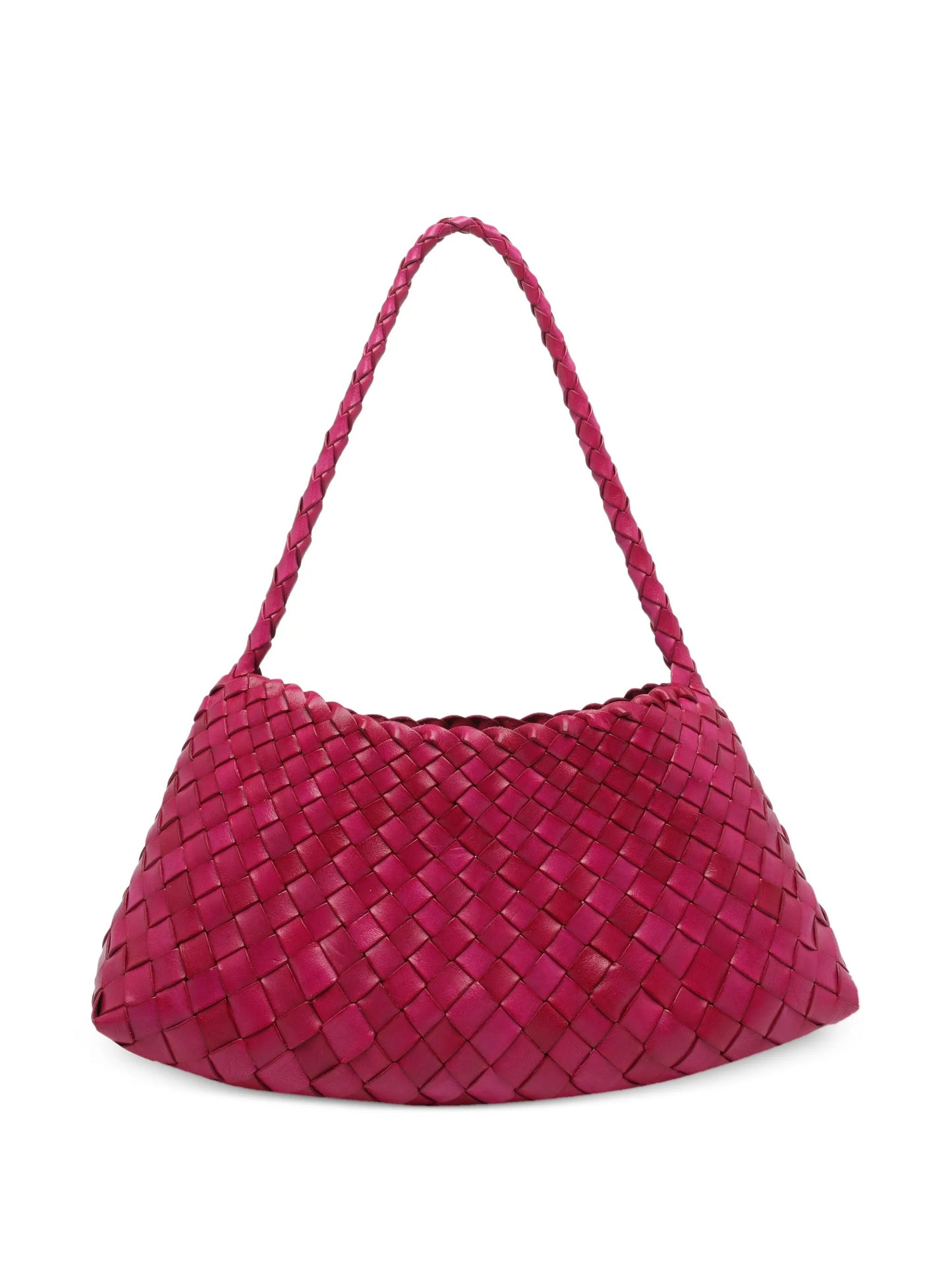 Dragon Diffusion Rosanna Mini S. Croce Tapered Strapes